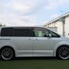 mitsubishi delica-d5 2009 quick_quick_DBA-CV5W_CV5W-0300576 image 18