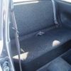 suzuki alto-works 1998 quick_quick_E-HA21S_HA21S-202337 image 9