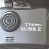 suzuki jimny 2018 -SUZUKI--Jimny ABA-JB23W--JB23W-781071---SUZUKI--Jimny ABA-JB23W--JB23W-781071- image 4