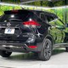 nissan x-trail 2020 quick_quick_NT32_NT32-608326 image 17