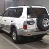 toyota land-cruiser-prado 2002 -TOYOTA--Land Cruiser Prado GF-RZJ95W--RZJ95-0054798---TOYOTA--Land Cruiser Prado GF-RZJ95W--RZJ95-0054798- image 5