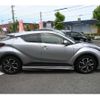 toyota c-hr 2020 -TOYOTA 【豊田 355ﾇ8008】--C-HR 6AA-ZYX11--ZYX11-2023951---TOYOTA 【豊田 355ﾇ8008】--C-HR 6AA-ZYX11--ZYX11-2023951- image 37