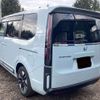 honda stepwagon 2022 -HONDA--Stepwgn 5BA-RP7--RP7-1102611---HONDA--Stepwgn 5BA-RP7--RP7-1102611- image 20