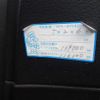 subaru legacy-b4 2007 quick_quick_CBA-BL5_BL5-070520 image 20