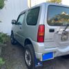 suzuki jimny 2015 CFJ1681687 image 4