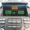 nissan cima 2003 CFJ1806381 image 8
