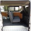 toyota hiace-van 2016 23350104 image 25