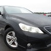 toyota mark-x 2010 REALMOTOR_Y2019090373M-10 image 2