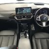 bmw x3 2022 CFJ1887350 image 9
