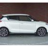 suzuki swift 2019 CFJ1753321 image 3