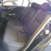 honda grace 2019 CFJ1549143 image 10
