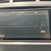 toyota prius-α 2015 CFJ1612080 image 12