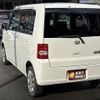 daihatsu move-conte 2010 -DAIHATSU 【和歌山 580ﾑ3124】--Move Conte L575S--0080952---DAIHATSU 【和歌山 580ﾑ3124】--Move Conte L575S--0080952- image 15