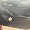mazda axela 2015 -MAZDA--Axela DBA-BM5FS--BM5FS-204151---MAZDA--Axela DBA-BM5FS--BM5FS-204151- image 12