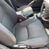 daihatsu copen 2002 -DAIHATSU 【川越 583タ141】--Copen L880K-0004732---DAIHATSU 【川越 583タ141】--Copen L880K-0004732- image 8