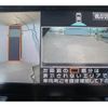 toyota alphard 2016 -TOYOTA--Alphard DBA-AGH30W--AGH30-0068142---TOYOTA--Alphard DBA-AGH30W--AGH30-0068142- image 2