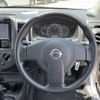 nissan ad-van-nv150 2019 NIKYO_SK66651 image 12