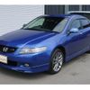 honda accord 2004 -HONDA--Accord CL7--1051061---HONDA--Accord CL7--1051061- image 22