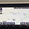 toyota c-hr 2017 -TOYOTA--C-HR DAA-ZYX10--ZYX10-2049040---TOYOTA--C-HR DAA-ZYX10--ZYX10-2049040- image 3