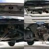 daihatsu hijet-van 2013 -DAIHATSU--Hijet Van S321V--0182795---DAIHATSU--Hijet Van S321V--0182795- image 14