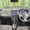 suzuki swift 2014 -SUZUKI--Swift DBA-ZC72S--ZC72S-335486---SUZUKI--Swift DBA-ZC72S--ZC72S-335486- image 3
