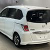 honda freed 2014 CFJ1637500 image 2
