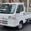 honda acty-truck 2019 quick_quick_EBD-HA9_HA9-1500222 image 1