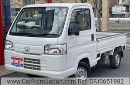 honda acty-truck 2019 quick_quick_EBD-HA9_HA9-1500222