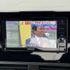 mitsubishi ek-cross 2020 CFJ1387602 image 7