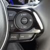toyota corolla-cross 2022 CFJ1590237 image 3
