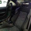 honda integra 1996 CFJ1855096 image 23