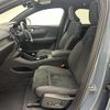 volvo volvo-others 2022 CFJ1517233 image 6