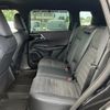 mitsubishi outlander-phev 2022 CFJ1831604 image 23