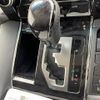 toyota alphard 2020 CFJ1767001 image 12