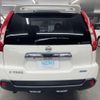 nissan x-trail 2011 AF-DNT31-209916 image 5