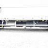 isuzu forward 2015 CFJ1706995 image 18