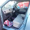 suzuki wagon-r 2012 -SUZUKI--Wagon R DBA-MH34S--MH34S-124176---SUZUKI--Wagon R DBA-MH34S--MH34S-124176- image 2