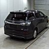 toyota wish 2017 -TOYOTA--Wish ZGE25G-6011178---TOYOTA--Wish ZGE25G-6011178- image 6