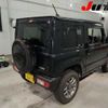 suzuki jimny 2021 -SUZUKI 【富山 581ｿ8477】--Jimny JB64W--JB64W-230559---SUZUKI 【富山 581ｿ8477】--Jimny JB64W--JB64W-230559- image 6