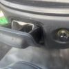 daihatsu hijet-truck 2007 CFJ1638370 image 20