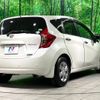 nissan note 2015 -NISSAN--Note DBA-E12--E12-350546---NISSAN--Note DBA-E12--E12-350546- image 18