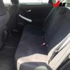 toyota prius 2012 -TOYOTA--Prius ZVW30--5533955---TOYOTA--Prius ZVW30--5533955- image 4