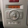 suzuki alto-lapin 2023 quick_quick_5BA-HE33S_HE33S-442247 image 9