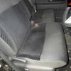 daihatsu tanto 2014 -DAIHATSU--Tanto LA600S-0124635---DAIHATSU--Tanto LA600S-0124635- image 7