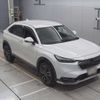 honda vezel 2023 -HONDA--VEZEL RV5-1078758---HONDA--VEZEL RV5-1078758- image 6