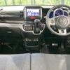 honda n-box 2016 -HONDA--N BOX DBA-JF2--JF2-1510666---HONDA--N BOX DBA-JF2--JF2-1510666- image 2