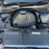 audi a6 2016 CFJ1668411 image 30
