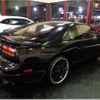 nissan fairlady-z 1990 -NISSAN--Fairlady Z GCZ32--GCZ32-516975---NISSAN--Fairlady Z GCZ32--GCZ32-516975- image 23