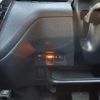 honda n-box 2018 -HONDA--N BOX DBA-JF3--JF3-1126146---HONDA--N BOX DBA-JF3--JF3-1126146- image 4