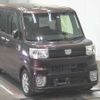 daihatsu wake 2017 -DAIHATSU--WAKE LA710S-0020290---DAIHATSU--WAKE LA710S-0020290- image 1